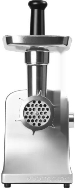 Мясорубка ARESA AR-2114 AR-2114