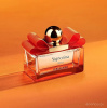 Вода парфюмерная 50мл FERRAGAMO SIGNORINA UNICA