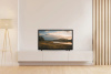 Телевизор Samsung 32" UE32H5000FUXRU