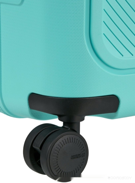 Чемодан American Tourister Dashpop MG5*21 002