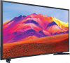 Телевизор SAMSUNG UE32T5300AUXCE <<доп. код.т.и.:1000>> UE32T5300AUXCE