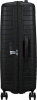 Чемодан American Tourister Fastforward