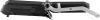 Гриль электрический WEISSGAUFF WCG-350