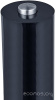 Мельница для специй MIRU BLACKCOAL KA035 электрическая KA035