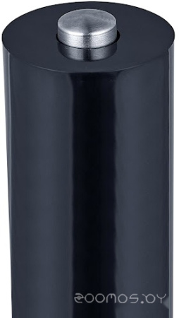 Мельница для специй MIRU BLACKCOAL KA035 электрическая KA035