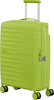 Чемодан American Tourister Fastforward