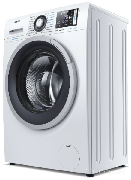 Машина стиральная ATLANT СМА 60У1214-С-01    