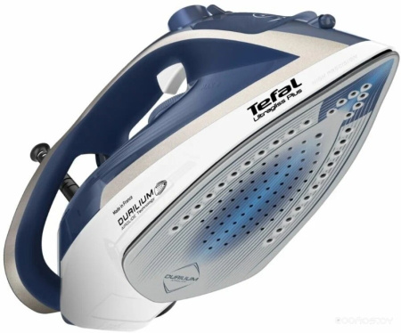 Утюг TEFAL FV6812E0 