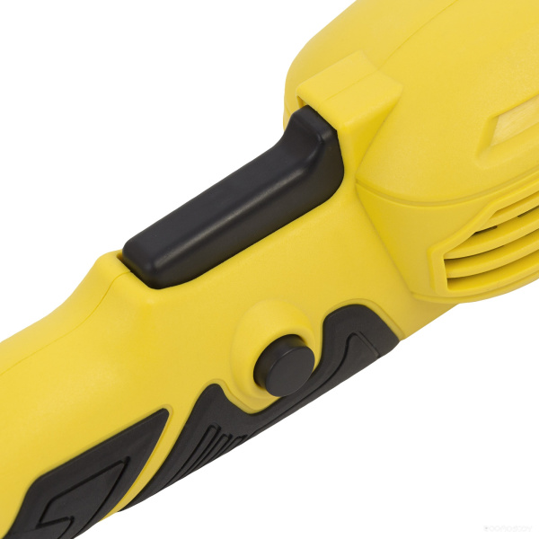 Углошлифмашина Kolner KAG 125/950