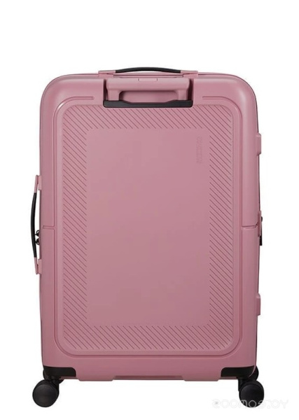 Чемодан American Tourister Dashpop MG5*81 002