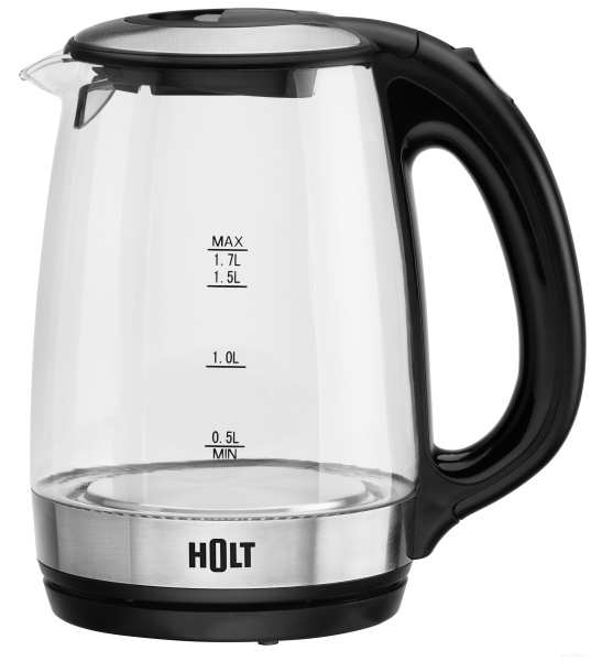 Электрочайник Holt HT-KT-009 