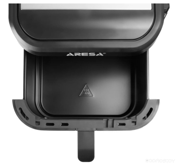 Аэрогриль ARESA AR-5801 AR-5801