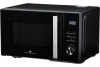 Печь микроволновая бытовая General Electronics GE-DS525B SKD GE-DS525B SKD