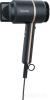 Фен Beurer HC 35 HC 35