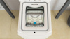 Машина стиральная WHIRLPOOL TDLR 7231BS EU