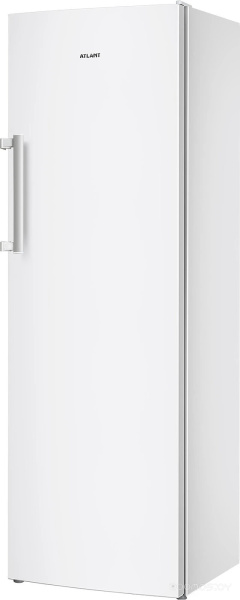 Холодильник ATLANT Х-1602-190 