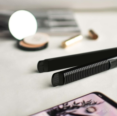 Щипцы для волос ARESA AR-3331   