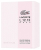 Вода парфюмерная 35мл LACOSTE L.12.12 ROSE