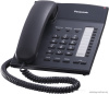 Телефон Panasonic KX-TS2382RUB