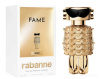 Парфюмерная вода PACO RABANNE Fame Intense, 50 мл