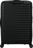 Чемодан American Tourister Fastforward