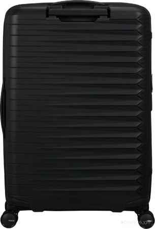 Чемодан American Tourister Fastforward