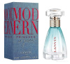 Вода парфюмерная 30мл LANVIN MODERN PRINCESS IN JEANS 151818