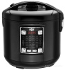 Мультиварка Holt HT-MC-005    