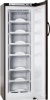 Морозильник ATLANT М-7204-160