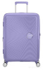 Чемодан American Tourister Soundbox