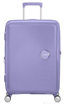 Чемодан American Tourister Soundbox