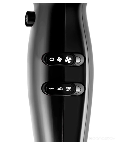 Фен электрический ARESA AR-3246 AR-3246