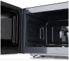 Печь микроволновая бытовая Midea AM820CMF