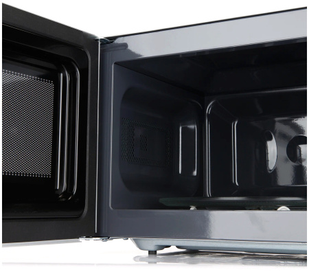 Печь микроволновая бытовая Midea AM820CMF