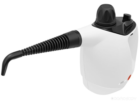 Пароочиститель ARESA AR-4901 AR-4901