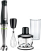 Блендер BRAUN MQ7035X   