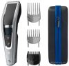 Машинка для стрижки волос PHILIPS HC5650 HC5650 (HC5650/15)