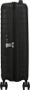 Чемодан American Tourister Fastforward