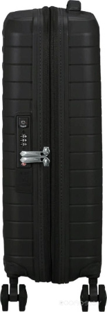 Чемодан American Tourister Fastforward