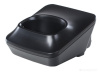 Радиотелефон Panasonic KX-TG1612RUH