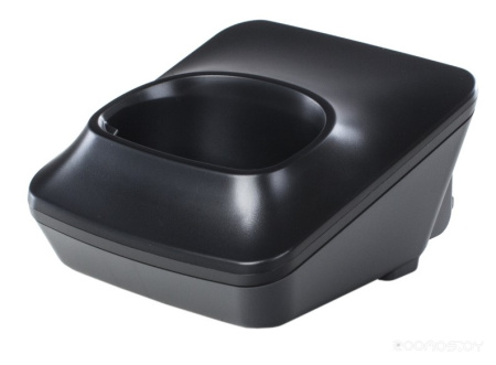 Радиотелефон Panasonic KX-TG1612RUH
