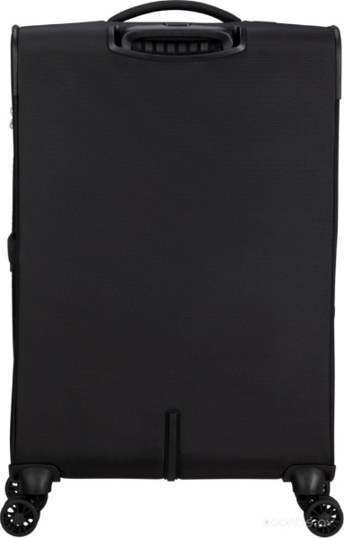 Чемодан amer. tourister summerride 