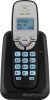 Аппарат телефонный teXet TX-D6905A  