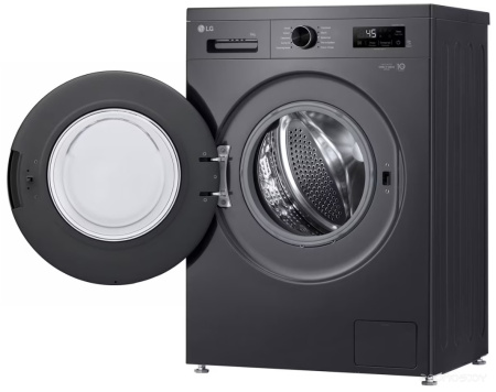 Машина стиральная LG F2Y1NS6J