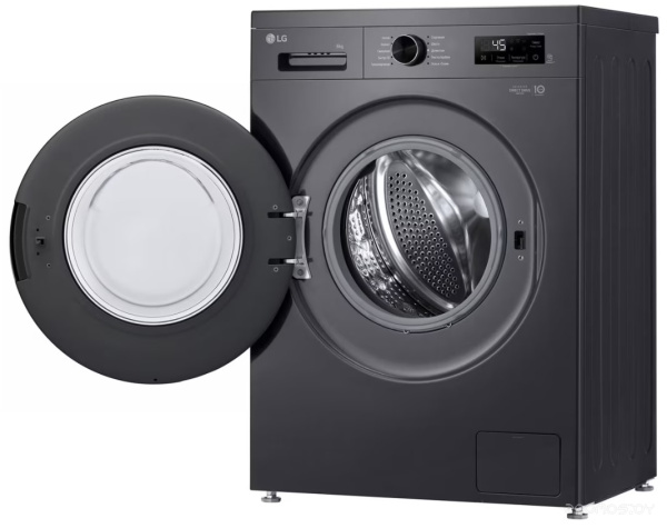 Машина стиральная LG F2Y1NS6J