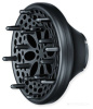 Фен Beurer HC 55 HC 55