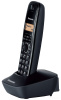 Телефон беспроводной Dect Panasonic KX-TG1611RUH KX-TG1611RUH