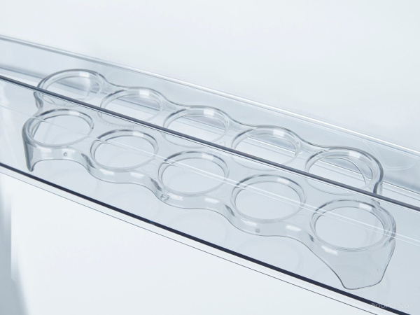 Холодильник-морозильник ATLANT ХМ-4623-181   