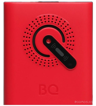 Телефон мобильный BQ-2832 Barrel XL    