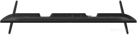 Телевизор Витязь 24" D24HN01BF